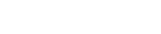 240软件园