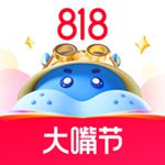 盒马app最新版本官方下载