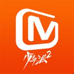芒果TV下载安装手机版app