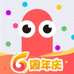 贪吃蛇大作战下载免费安装中文版游戏