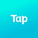 taptap最新版2022下载安装