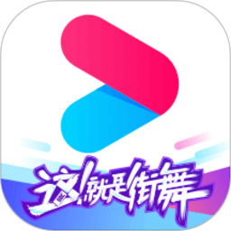 优酷视频免费下载app