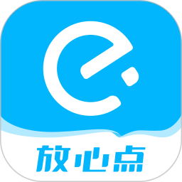 饿了么app下载