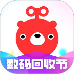 转转下载app安装