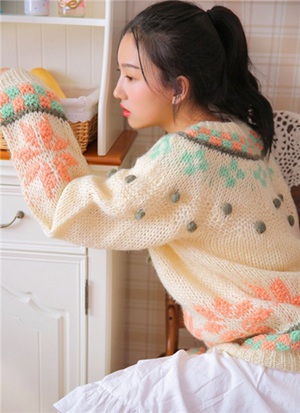 向日葵秋葵芭乐草莓鸭脖小猪:功能超齐全的视频播放软件-240软件园