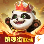 梦三国手游版下载