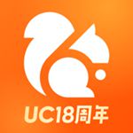 UC浏览器官方版免费安装下载