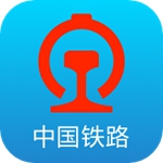 铁路12306app下载安装官方免费版