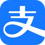 支付宝app官方下载