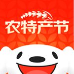 京东app免费下载安装2022最新版