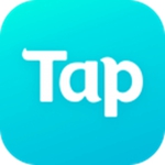 taptap官方正版下载