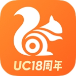 uc浏览器手机版下载安卓官方版