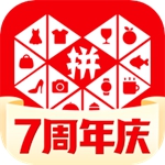 2022新版拼多多app官方v6.31.0