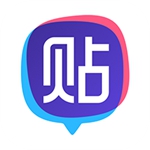 百度贴吧app最新版下载安装