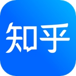 知乎app下载安装2022