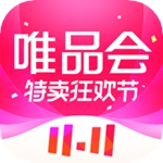 唯品会app下载官方安卓版