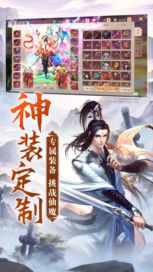 阴阳双剑剑客天赋推荐2022-阴阳双剑剑客天赋怎么加