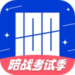 百词斩app下载安卓版