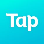 taptap最新版app下载