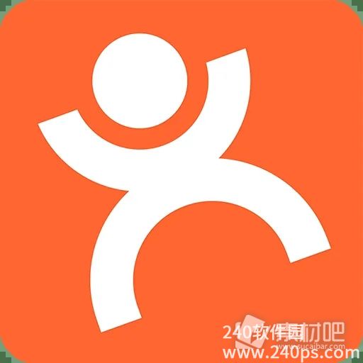 大众点评申请评审员方法教程 大众点评如何申请评审员