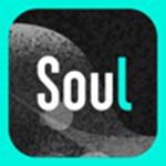 soul手机app官方版免费安装下载