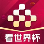 央视频app官方免费下载