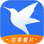 迅雷app最新版下载