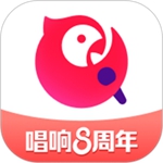 全民K歌最新版本app