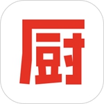 下厨房app官方下载