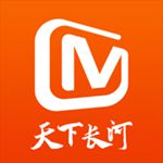 芒果TV下载2022安卓最新版