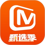 芒果TV手机app免费下载