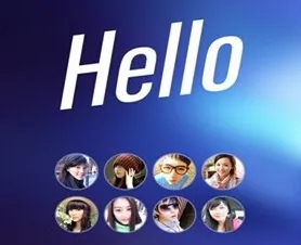 hello语音绑定QQ方法 hello语音如何绑定QQ