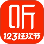 喜马拉雅app免费版