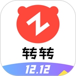 转转app下载最新版