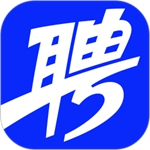 智联招聘下载app