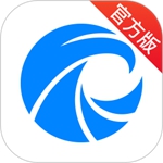 天眼查app官方下载