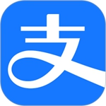 支付宝app下载官方版