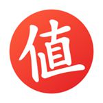 什么值得买app免费下载安装2022最新版