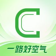 曹操出行手机app官方版免费安装下载