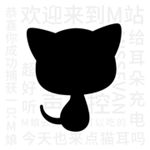 猫耳FM下载安卓最新版