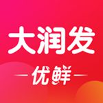 大润发优鲜手机版2023下载