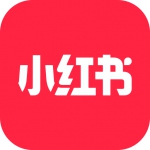 小红书官方正版下载