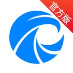 天眼查app下载安装官方版