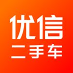 优信二手车下载2023安卓最新版