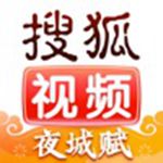 搜狐视频app官方版下载