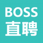 BOSS直聘app下载安卓版