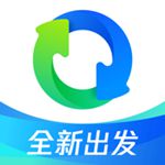 QQ同步助手手机版2023官方下载