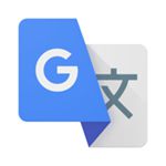 Google 翻译2023最新版