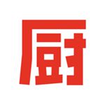 下厨房下载2023安卓最新版