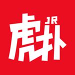 虎扑app下载安装最新版